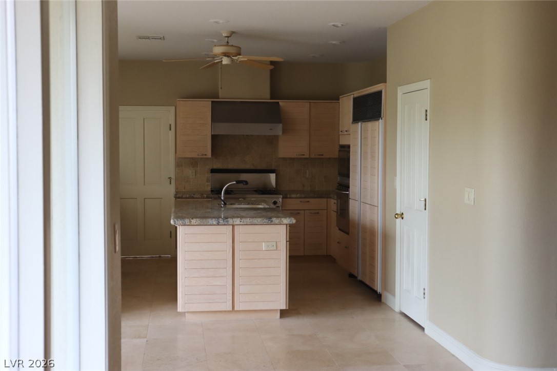 7890 Castle Pines Avenue Las Vegas NV 89113