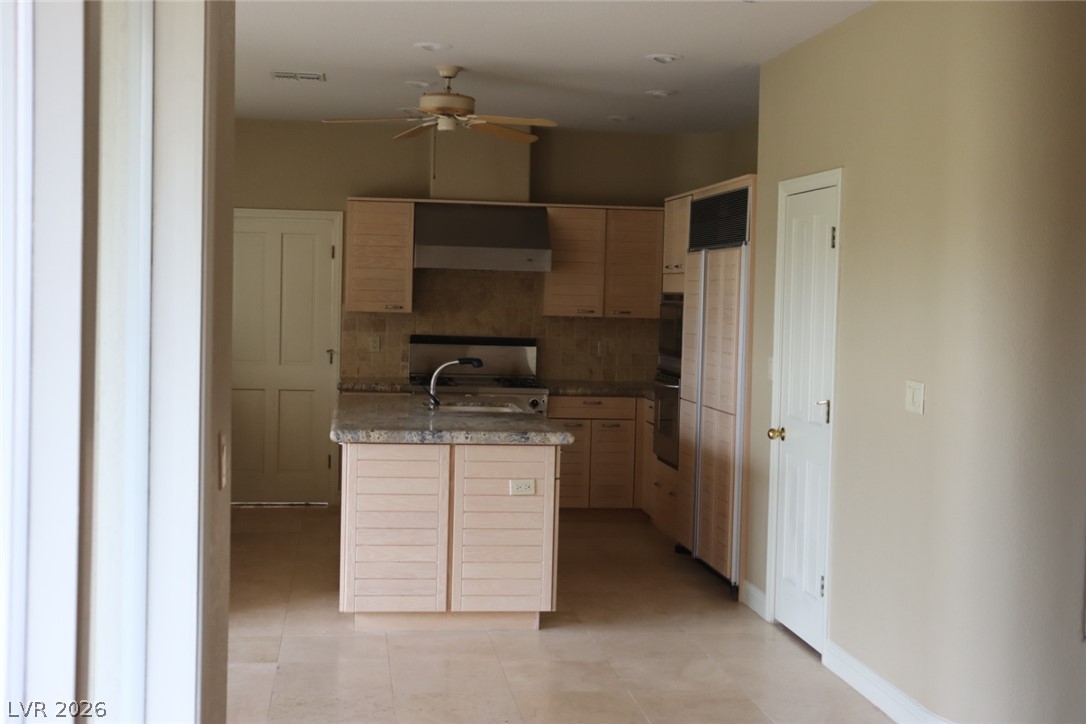 7890 Castle Pines Avenue Las Vegas NV 89113