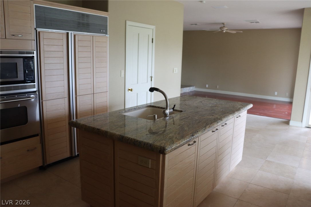 7890 Castle Pines Avenue Las Vegas NV 89113