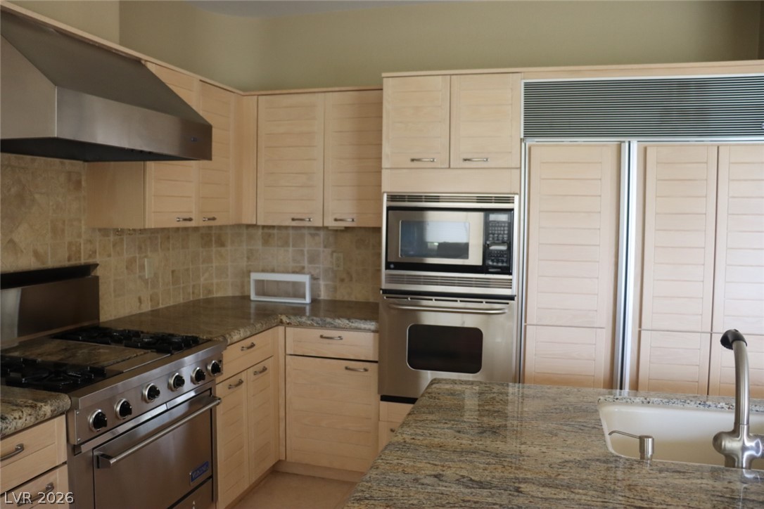 7890 Castle Pines Avenue Las Vegas NV 89113