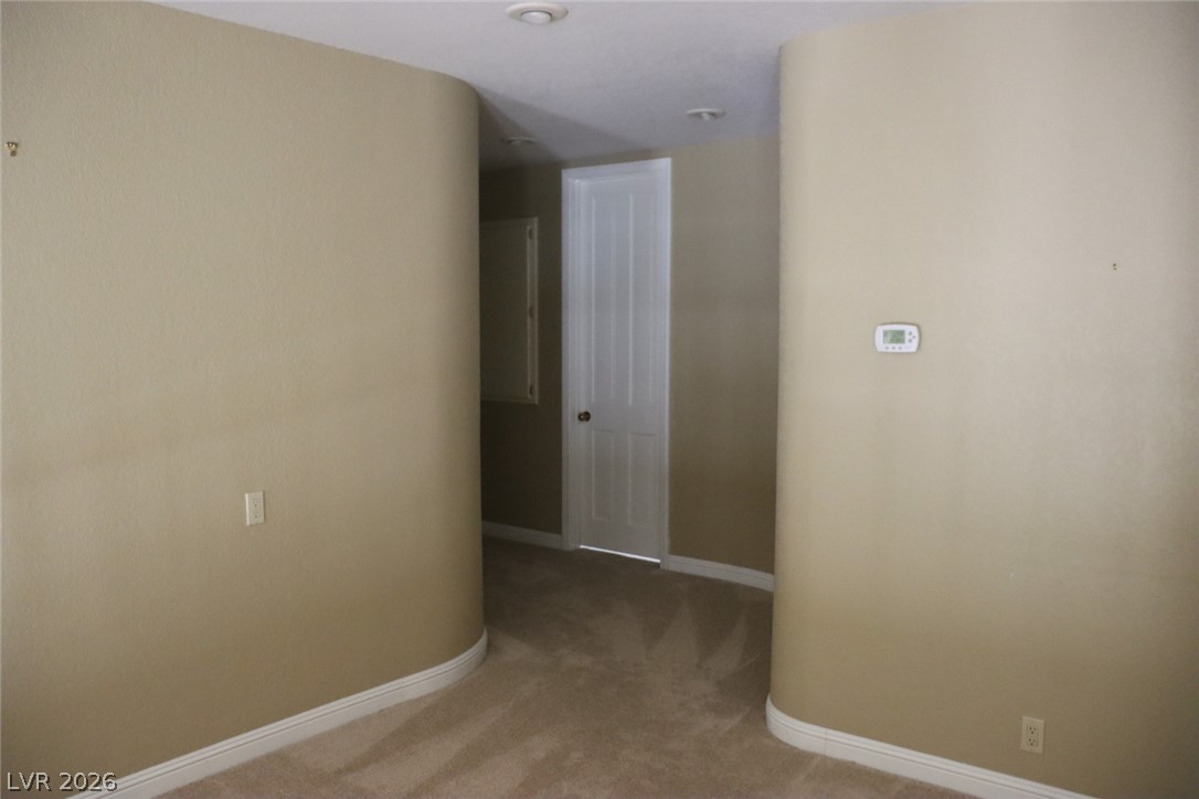 7890 Castle Pines Avenue Las Vegas NV 89113
