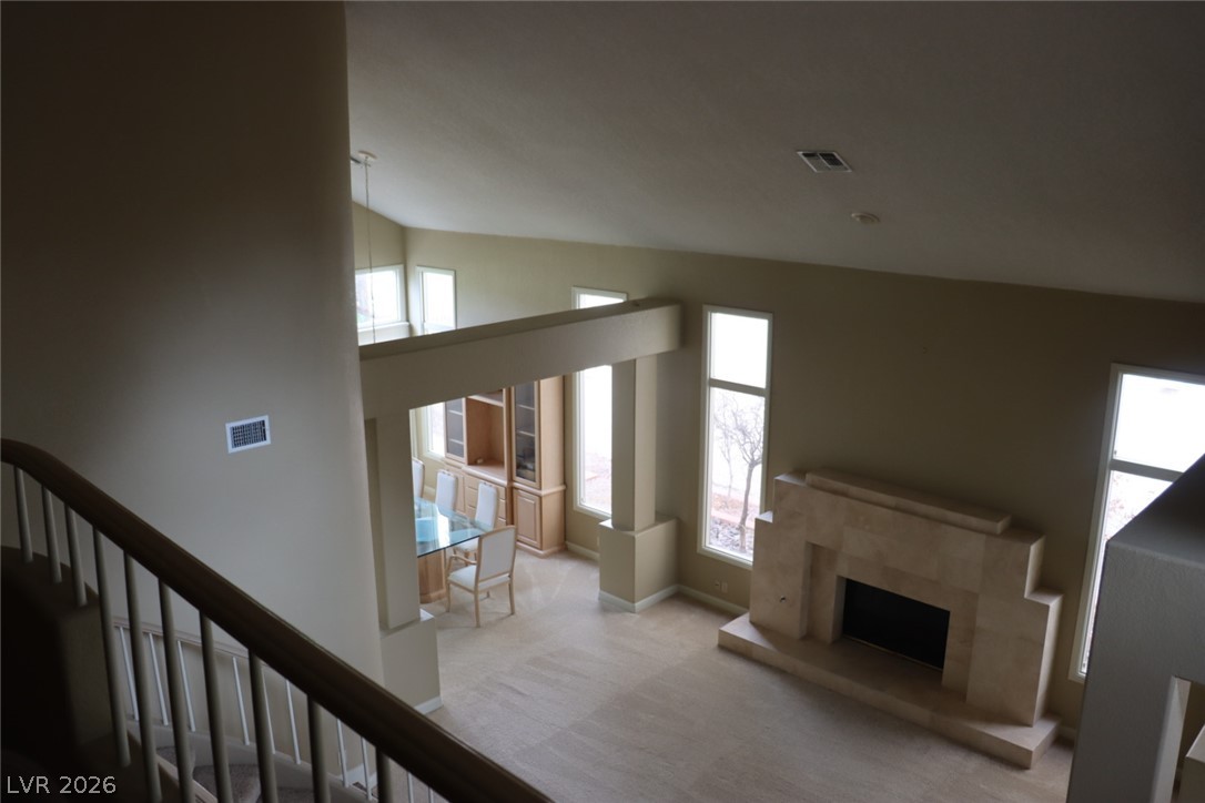 7890 Castle Pines Avenue Las Vegas NV 89113