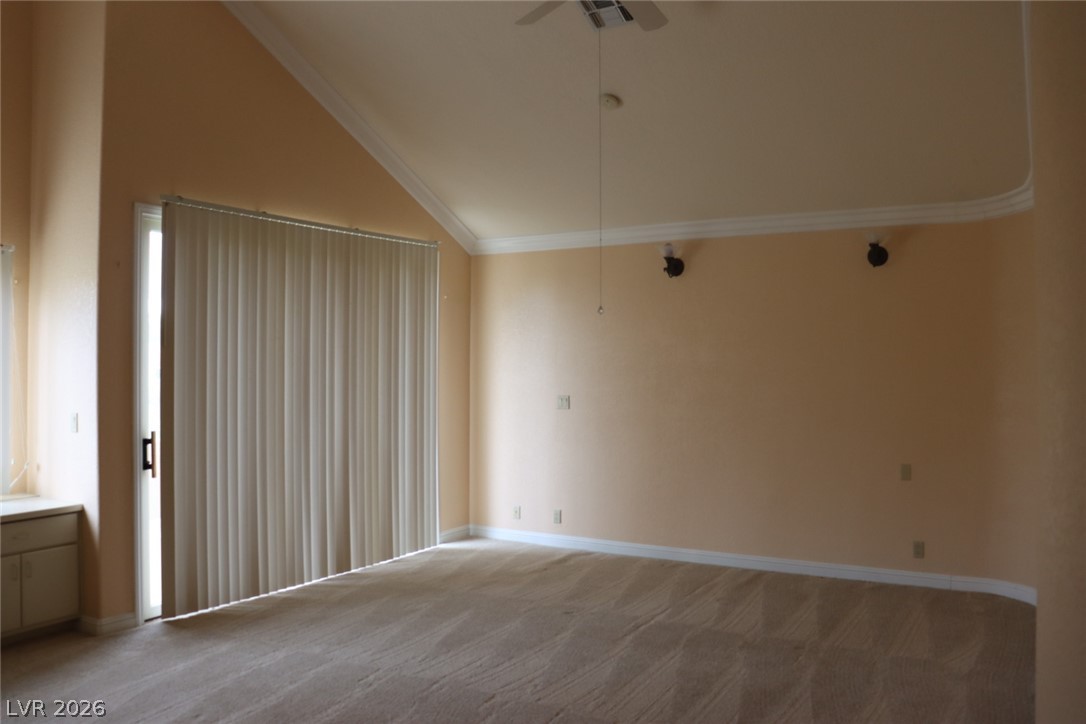 7890 Castle Pines Avenue Las Vegas NV 89113