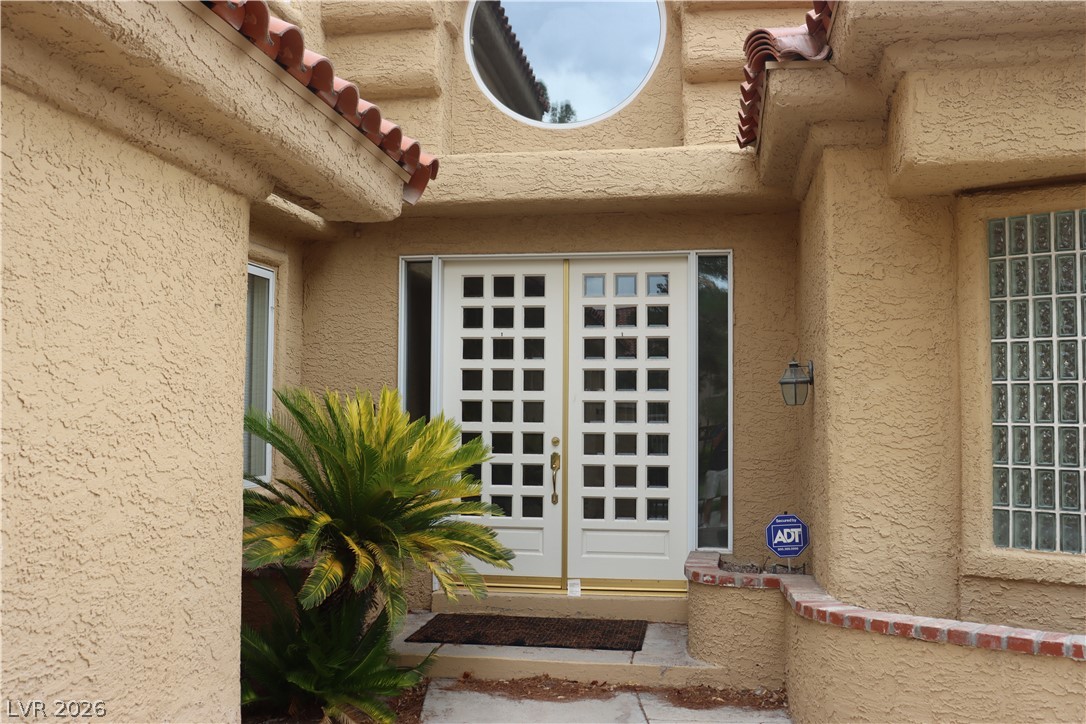 7890 Castle Pines Avenue Las Vegas NV 89113