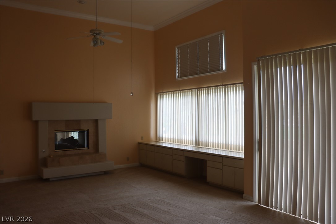 7890 Castle Pines Avenue Las Vegas NV 89113