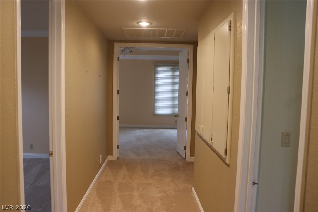 7890 Castle Pines Avenue Las Vegas NV 89113