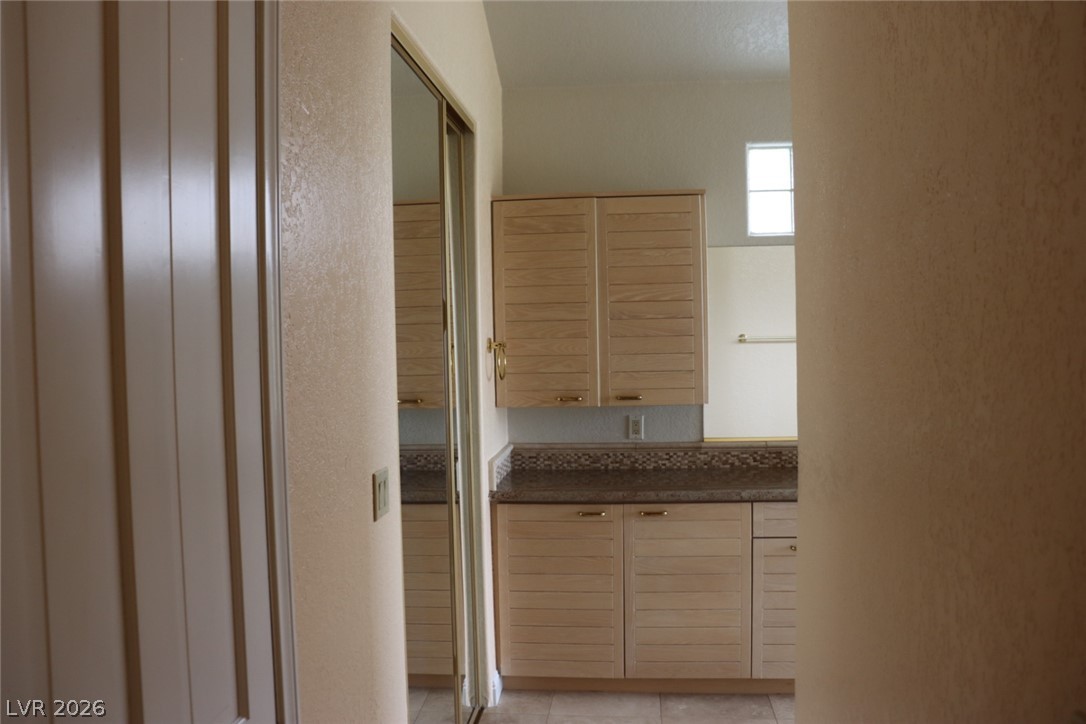 7890 Castle Pines Avenue Las Vegas NV 89113