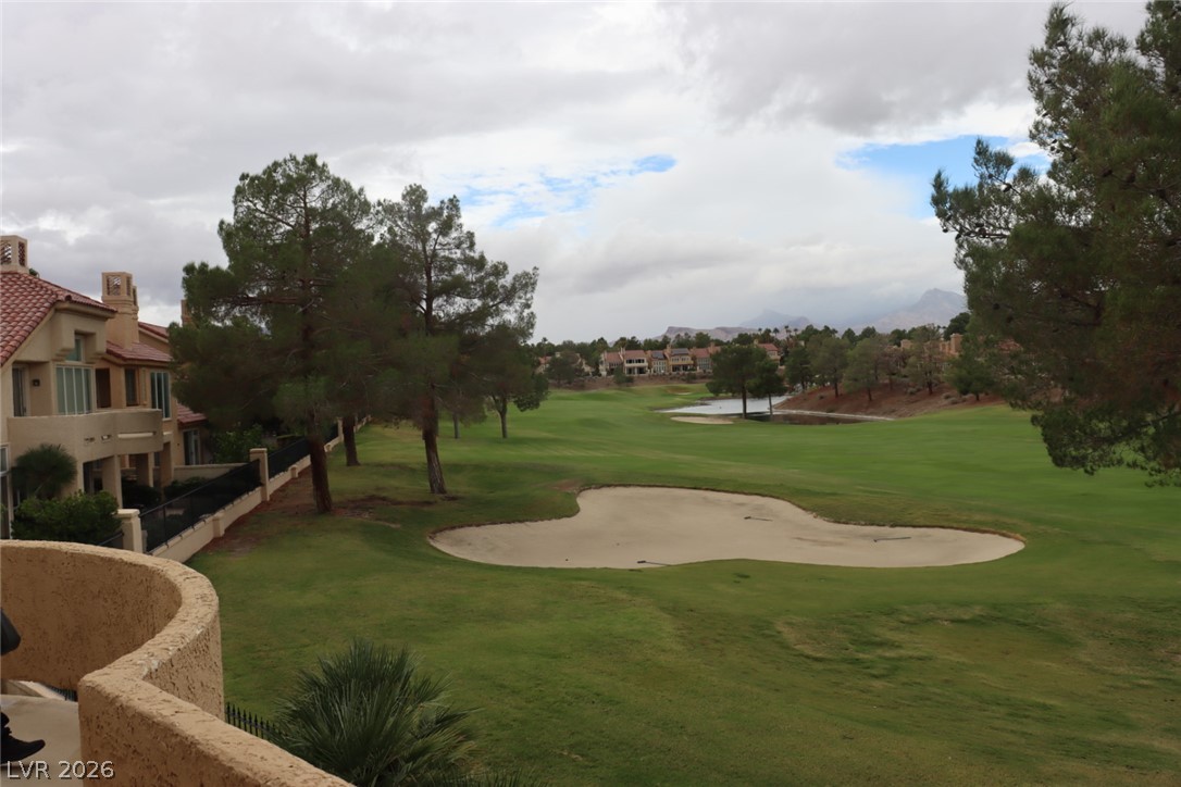 7890 Castle Pines Avenue Las Vegas NV 89113