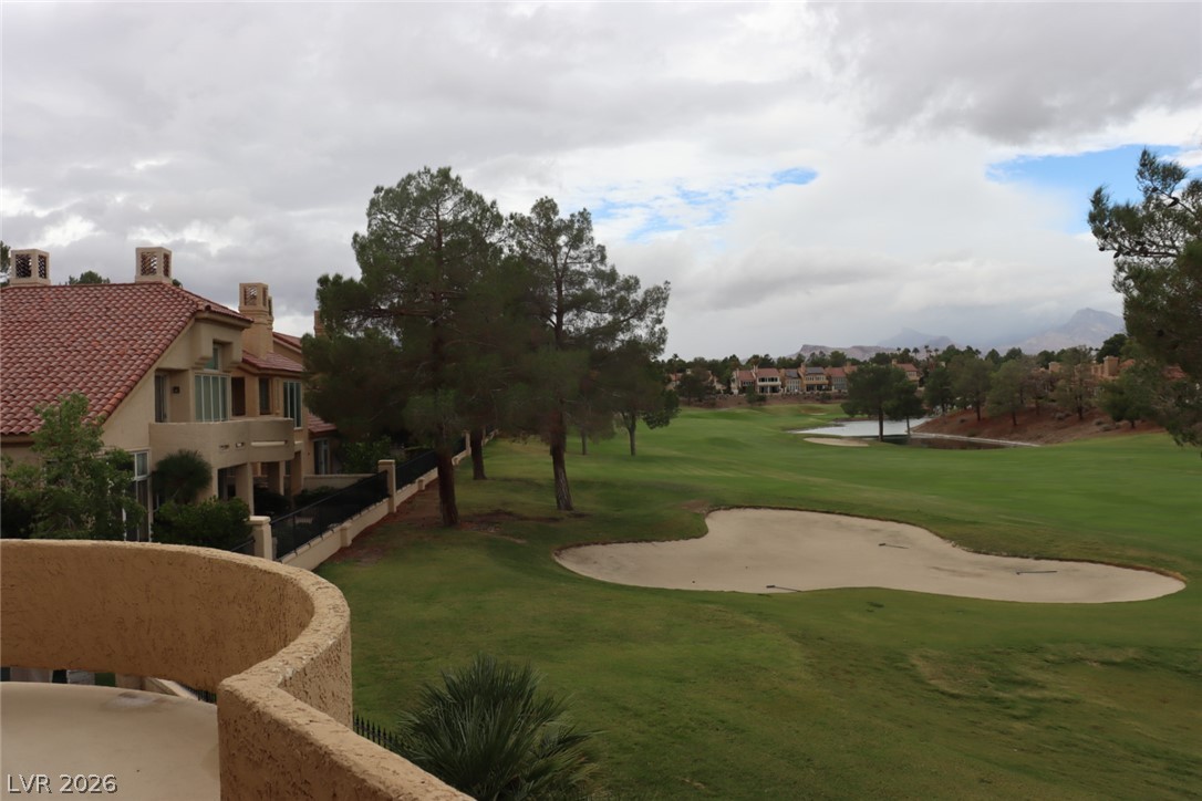 7890 Castle Pines Avenue Las Vegas NV 89113