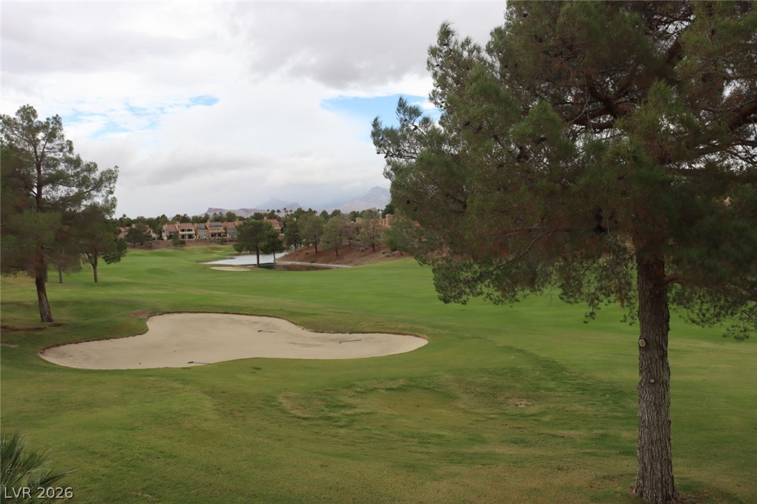 7890 Castle Pines Avenue Las Vegas NV 89113