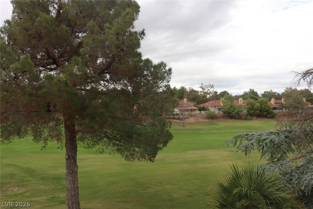 7890 Castle Pines Avenue Las Vegas NV 89113