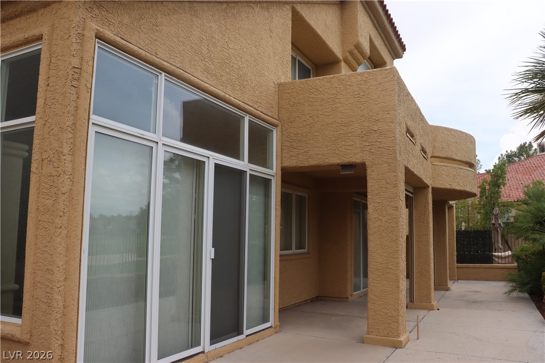 7890 Castle Pines Avenue Las Vegas NV 89113