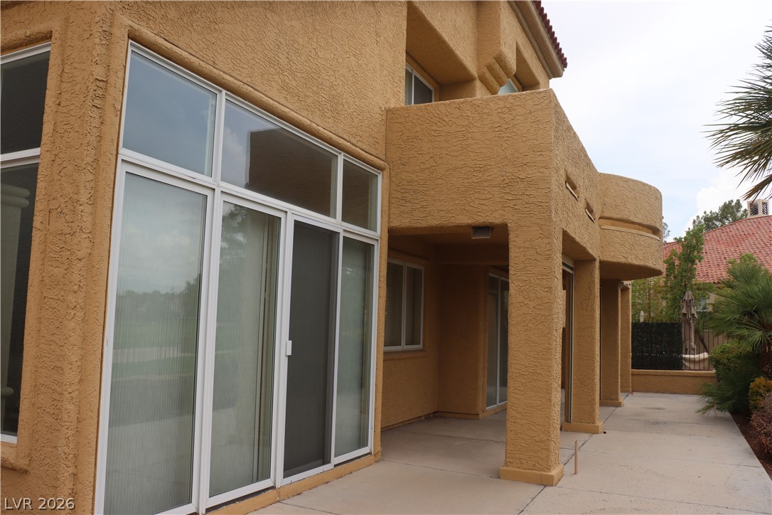7890 Castle Pines Avenue Las Vegas NV 89113