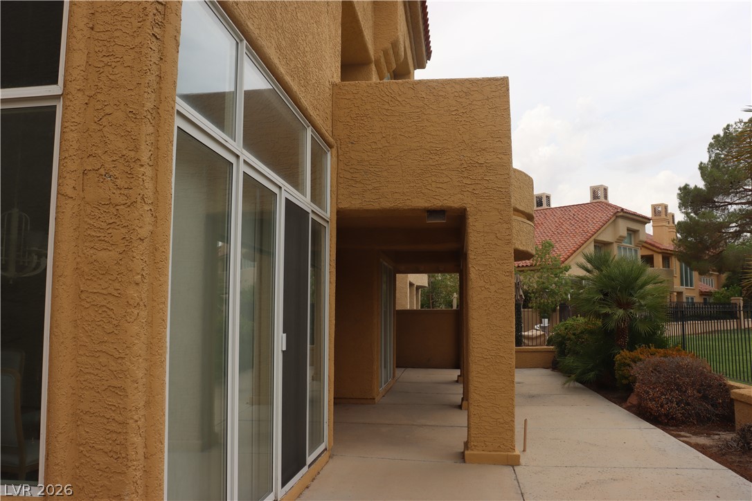 7890 Castle Pines Avenue Las Vegas NV 89113