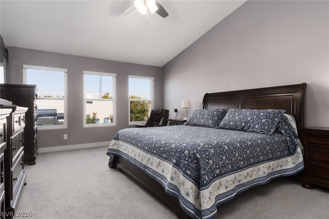 5624 Ocean Pines Circle Las Vegas NV 89130