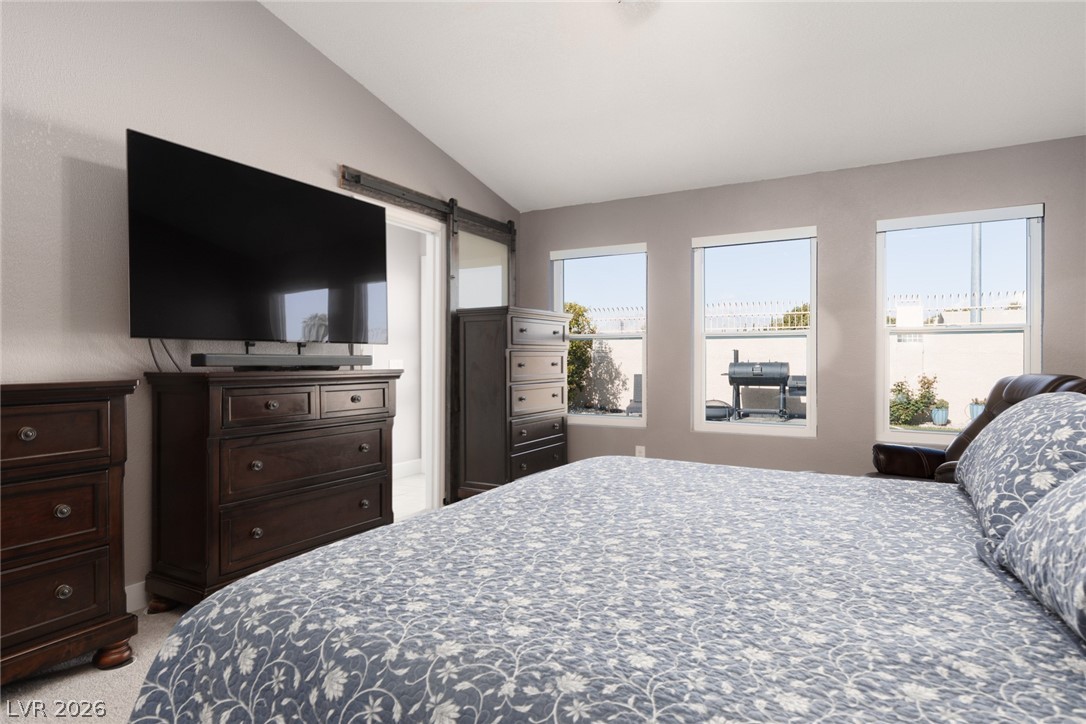 5624 Ocean Pines Circle Las Vegas NV 89130