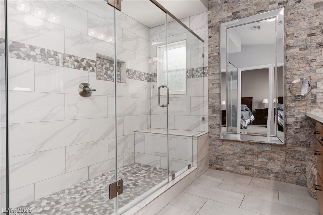 5624 Ocean Pines Circle Las Vegas NV 89130
