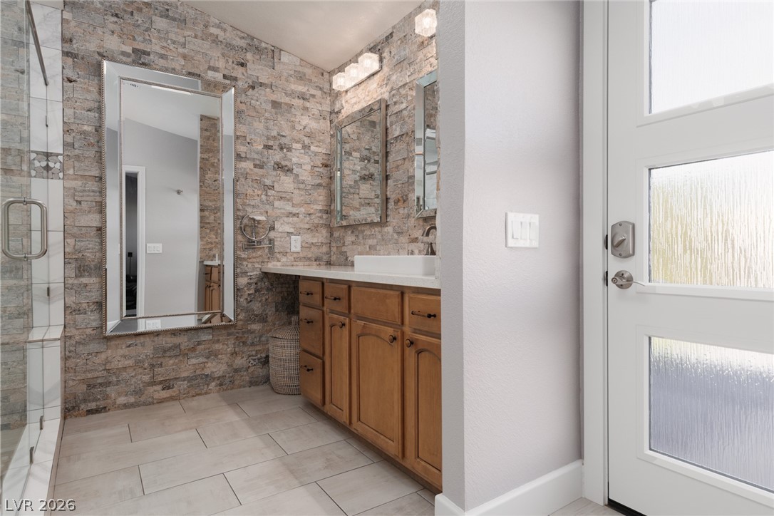 5624 Ocean Pines Circle Las Vegas NV 89130