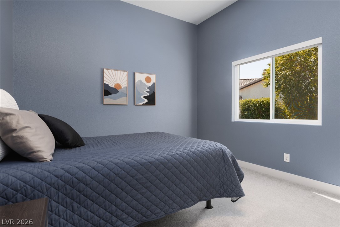 5624 Ocean Pines Circle Las Vegas NV 89130