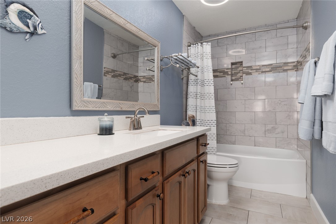 5624 Ocean Pines Circle Las Vegas NV 89130