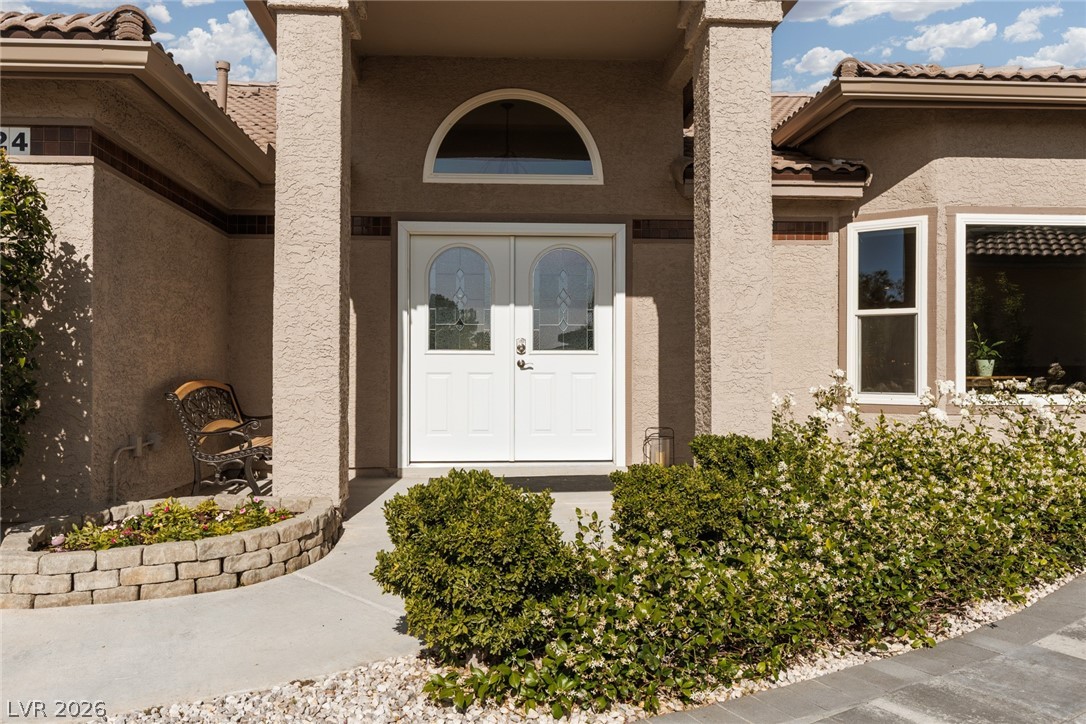 5624 Ocean Pines Circle Las Vegas NV 89130
