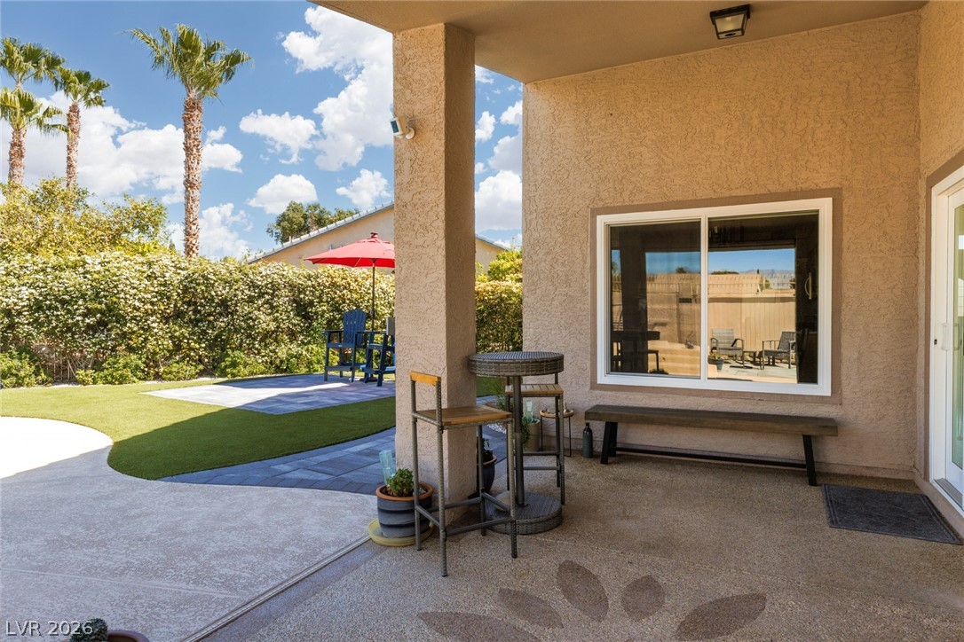5624 Ocean Pines Circle Las Vegas NV 89130