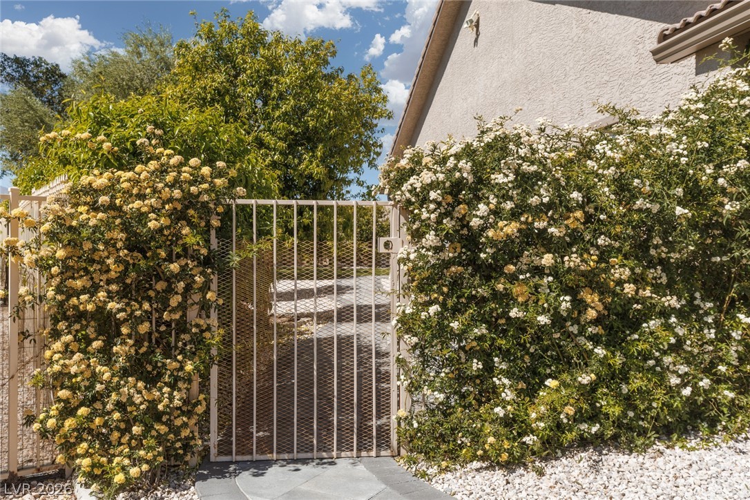 5624 Ocean Pines Circle Las Vegas NV 89130