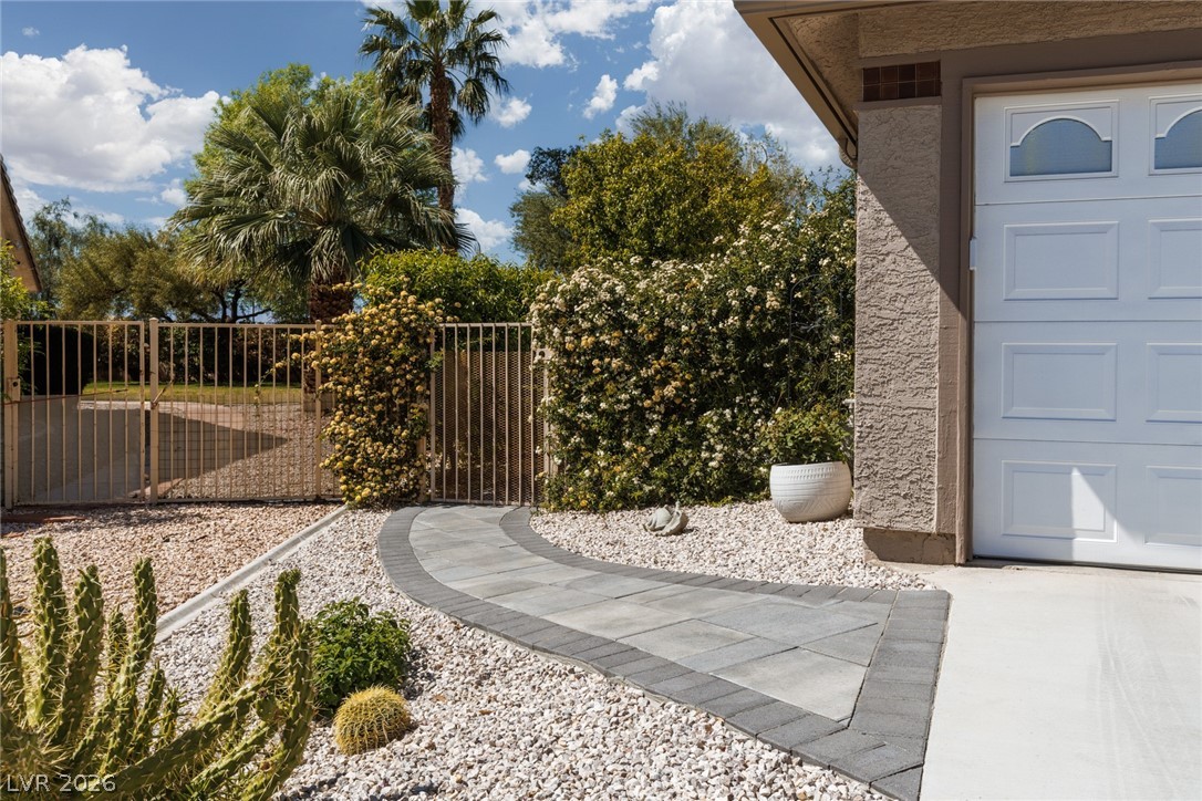 5624 Ocean Pines Circle Las Vegas NV 89130