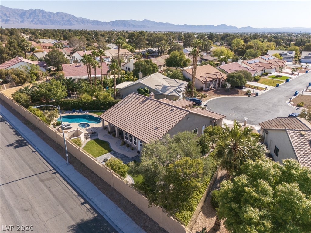 5624 Ocean Pines Circle Las Vegas NV 89130