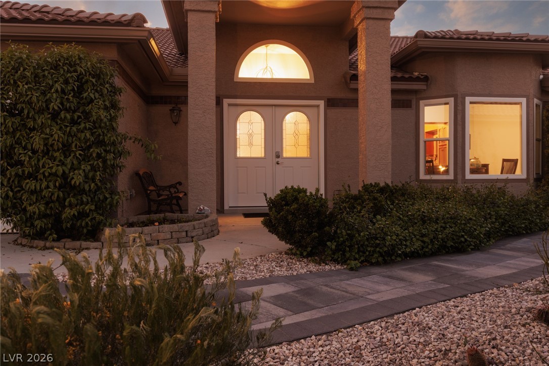 5624 Ocean Pines Circle Las Vegas NV 89130