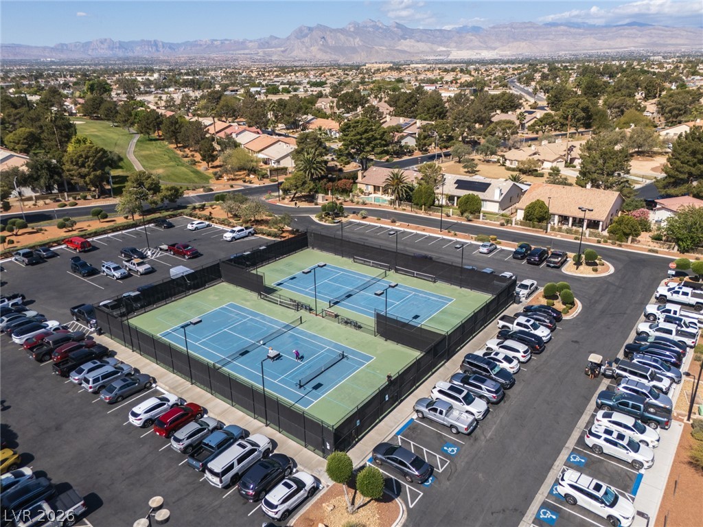 5624 Ocean Pines Circle Las Vegas NV 89130