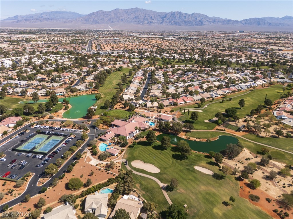 5624 Ocean Pines Circle Las Vegas NV 89130
