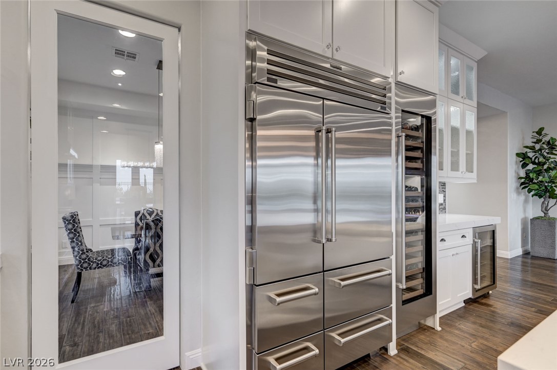 274 Evante Street Las Vegas NV 89138