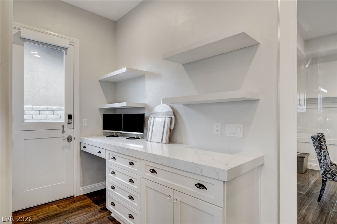 274 Evante Street Las Vegas NV 89138