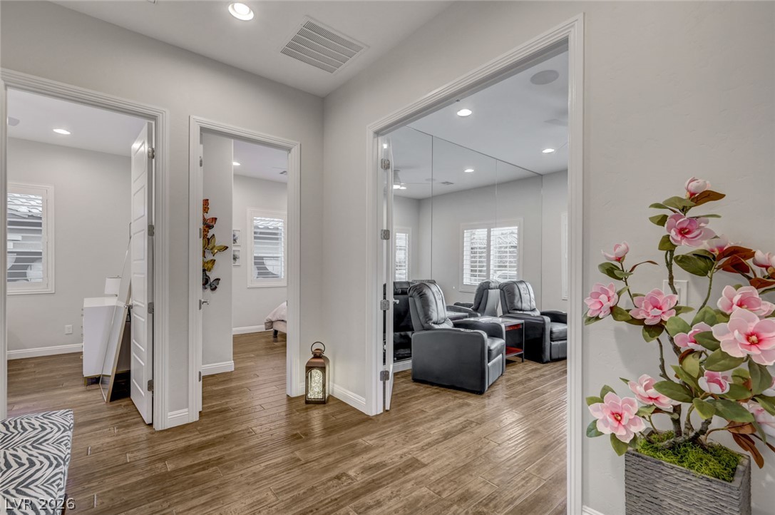 274 Evante Street Las Vegas NV 89138