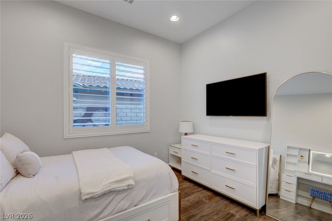 274 Evante Street Las Vegas NV 89138