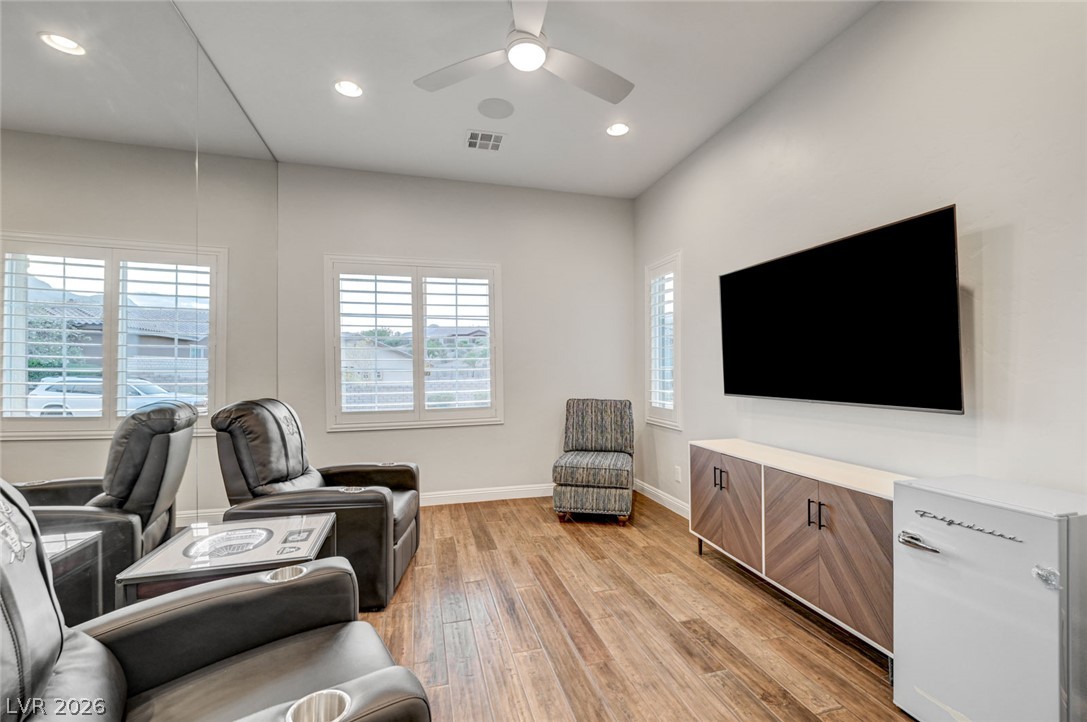 274 Evante Street Las Vegas NV 89138