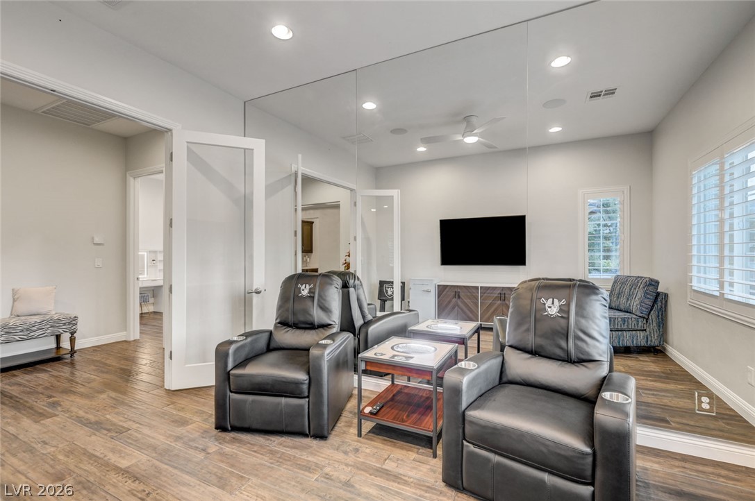 274 Evante Street Las Vegas NV 89138