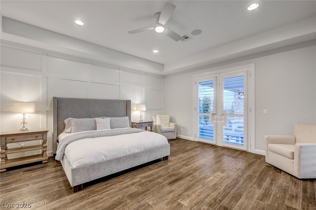 274 Evante Street Las Vegas NV 89138