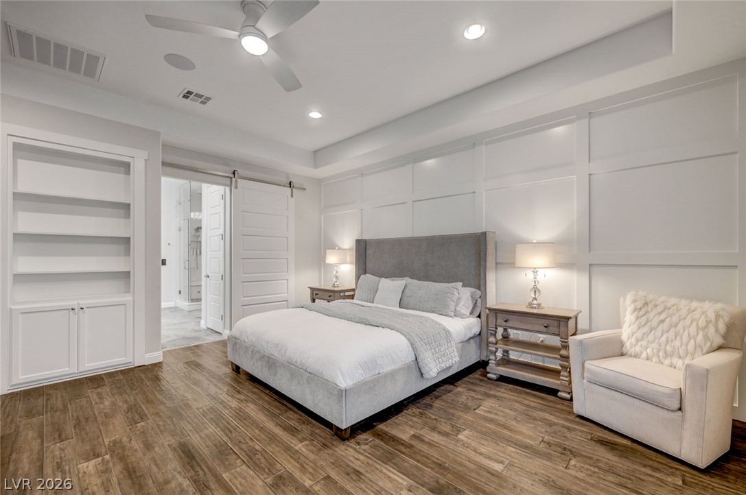 274 Evante Street Las Vegas NV 89138
