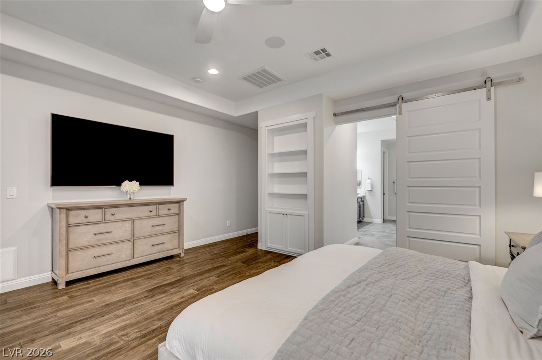 274 Evante Street Las Vegas NV 89138