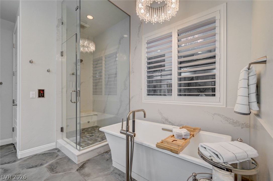 274 Evante Street Las Vegas NV 89138