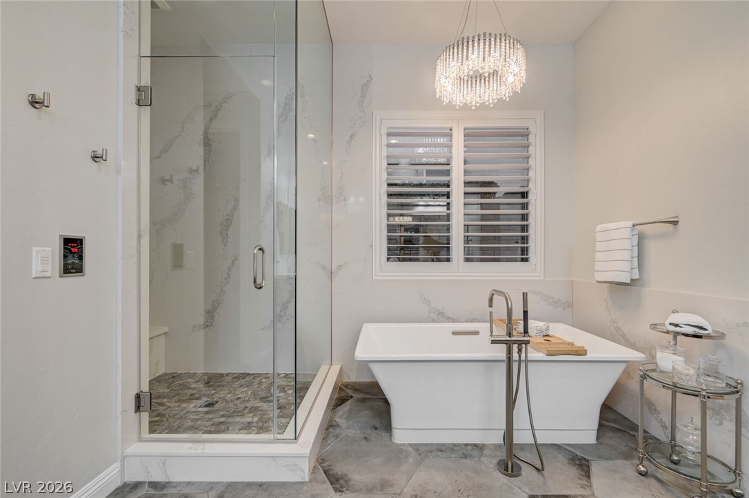 274 Evante Street Las Vegas NV 89138