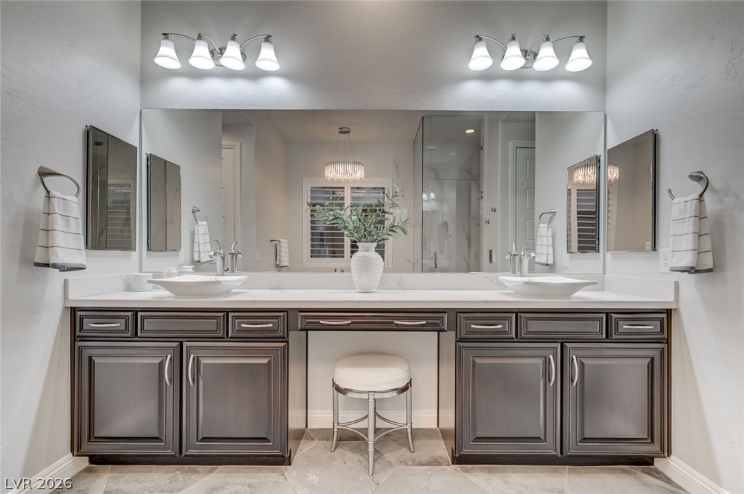 274 Evante Street Las Vegas NV 89138