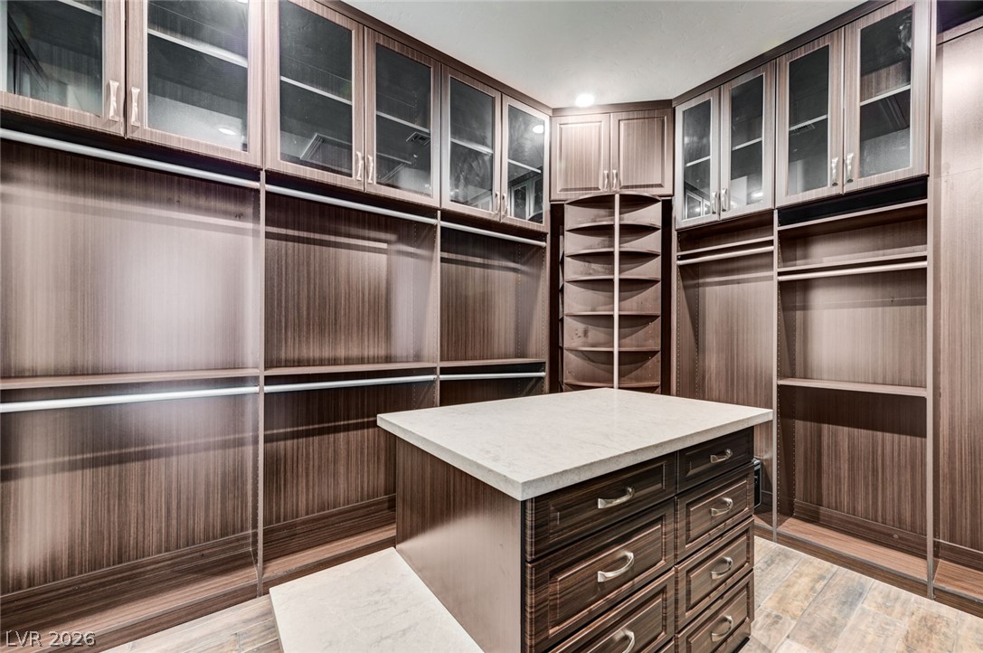 274 Evante Street Las Vegas NV 89138
