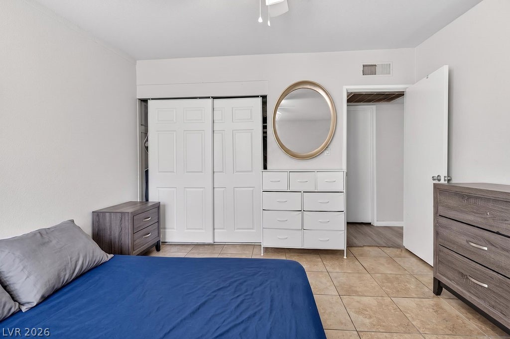 2803 Talbot Street Las Vegas NV 89169