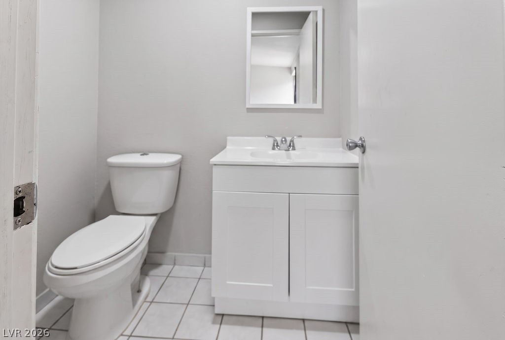 2803 Talbot Street Las Vegas NV 89169