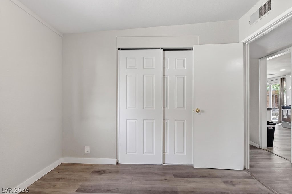 2803 Talbot Street Las Vegas NV 89169