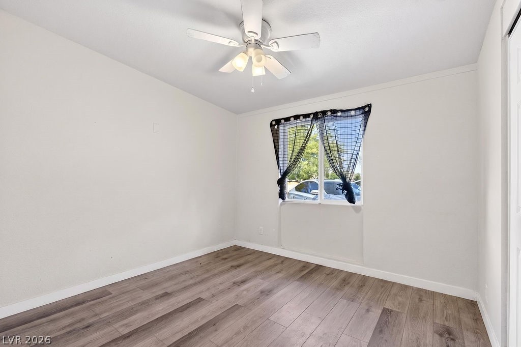 2803 Talbot Street Las Vegas NV 89169