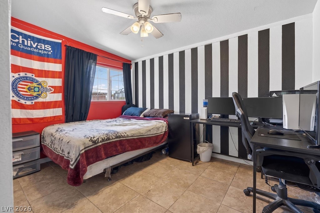 2803 Talbot Street Las Vegas NV 89169